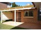 36 Kruseana Avenue, Goonellabah NSW 2480