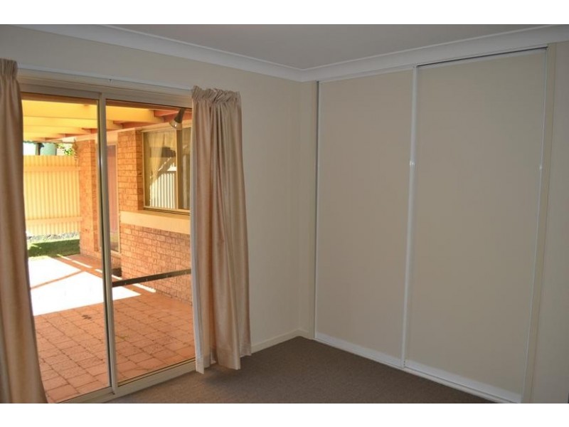 36 Kruseana Avenue, Goonellabah NSW 2480