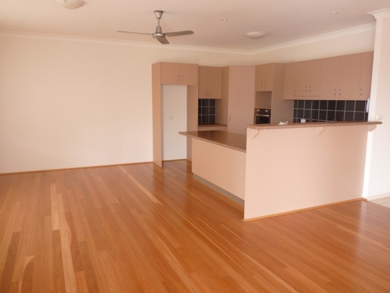 1/64 Karissa Drive, Goonellabah NSW 2480