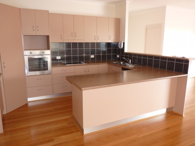 1/64 Karissa Drive, Goonellabah NSW 2480