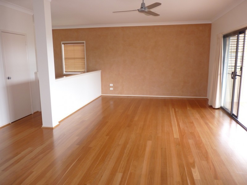 1/64 Karissa Drive, Goonellabah NSW 2480