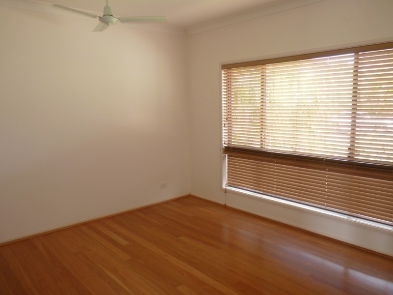 1/64 Karissa Drive, Goonellabah NSW 2480