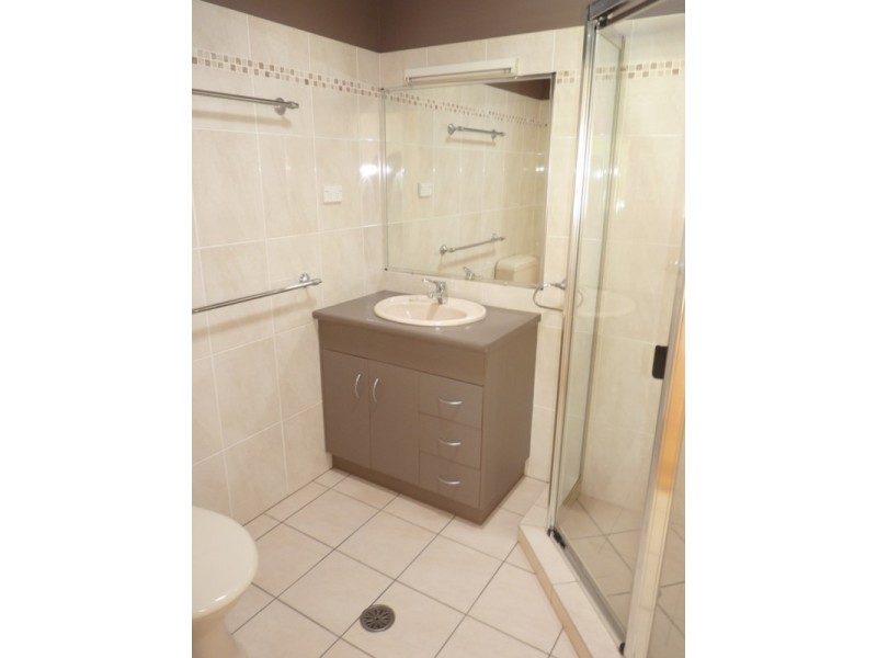 1/64 Karissa Drive, Goonellabah NSW 2480