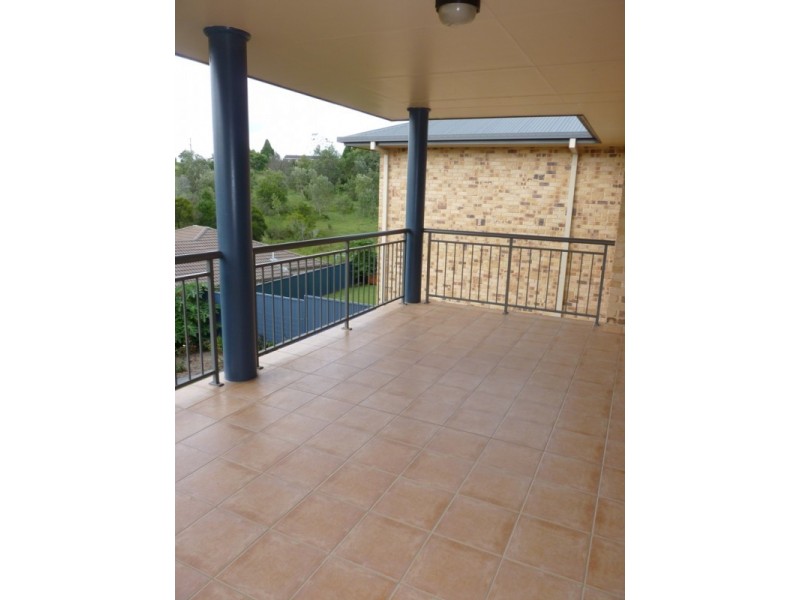 1/64 Karissa Drive, Goonellabah NSW 2480