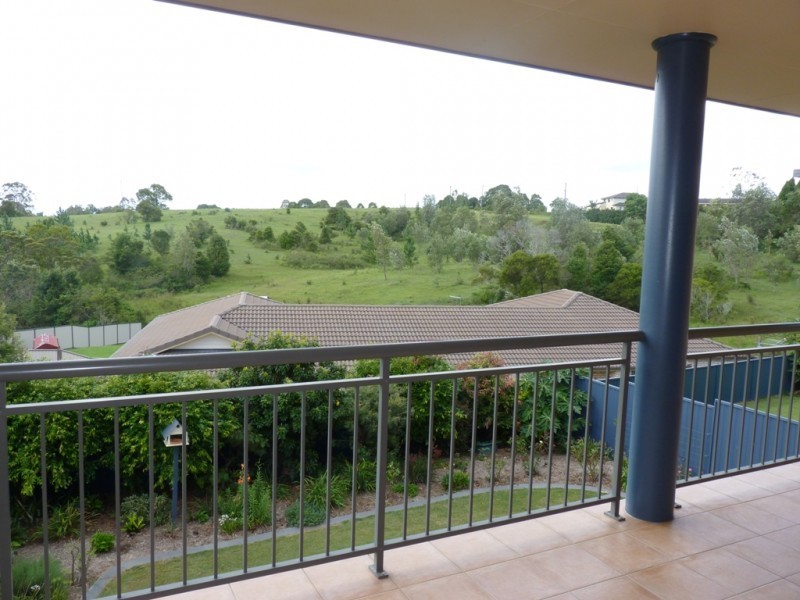 1/64 Karissa Drive, Goonellabah NSW 2480