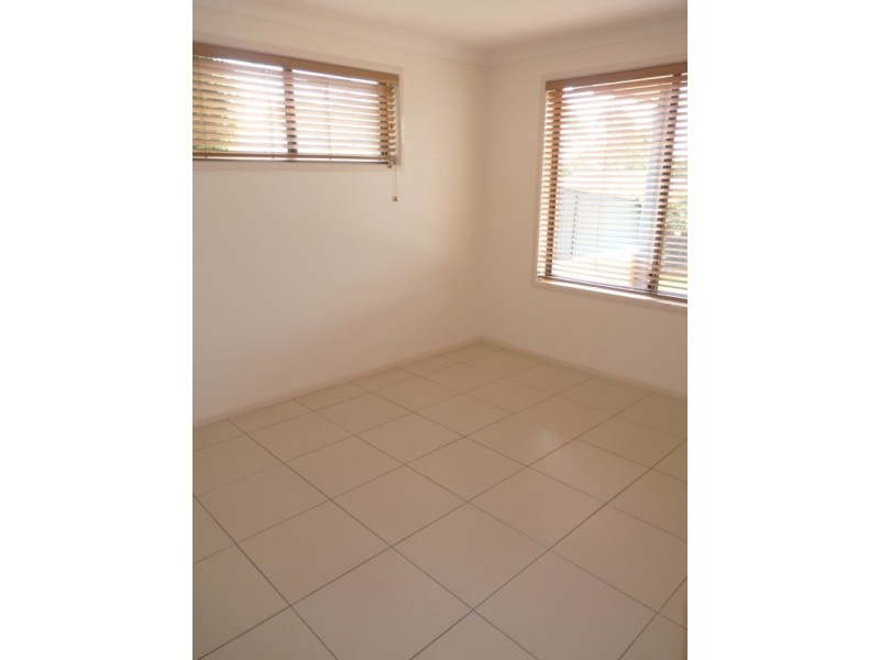 1/64 Karissa Drive, Goonellabah NSW 2480