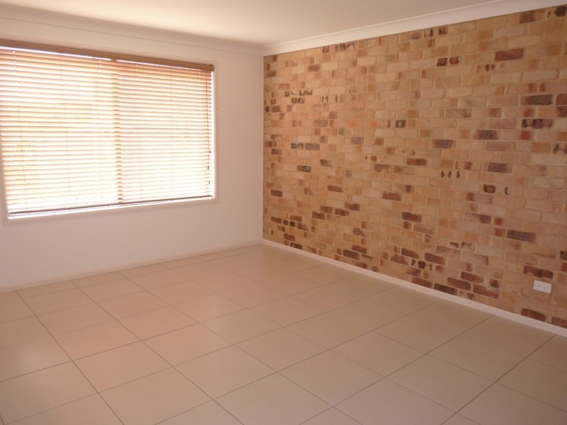 1/64 Karissa Drive, Goonellabah NSW 2480