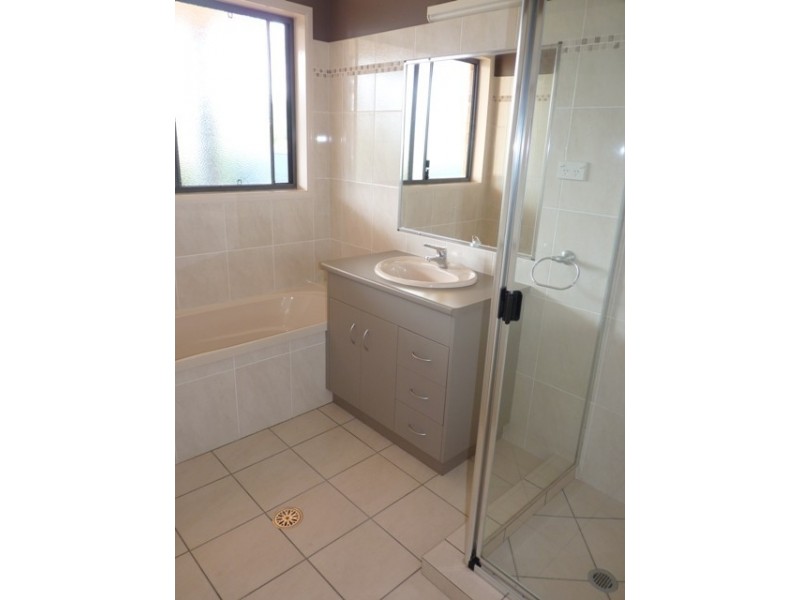 1/64 Karissa Drive, Goonellabah NSW 2480