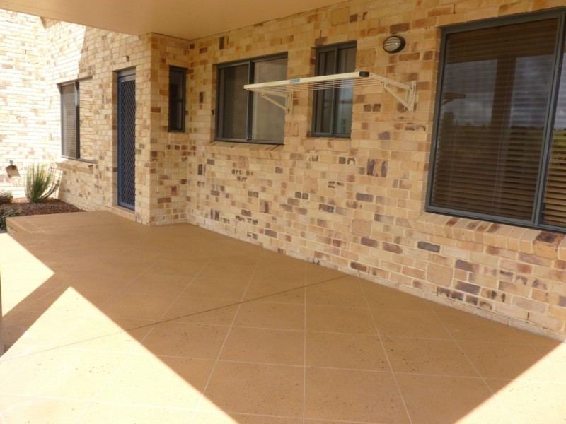 1/64 Karissa Drive, Goonellabah NSW 2480