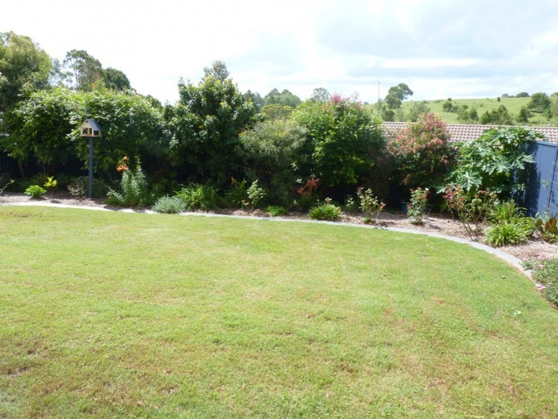 1/64 Karissa Drive, Goonellabah NSW 2480