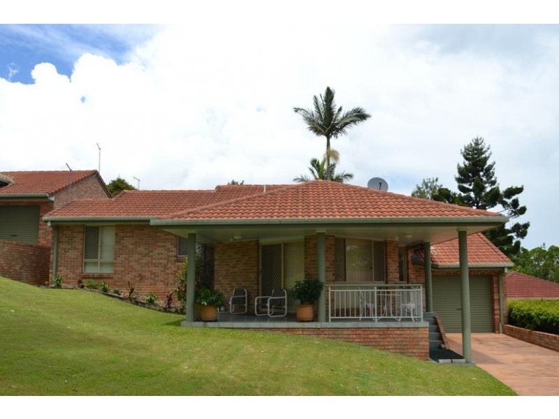 2/3 Invercauld Road, Goonellabah NSW 2480