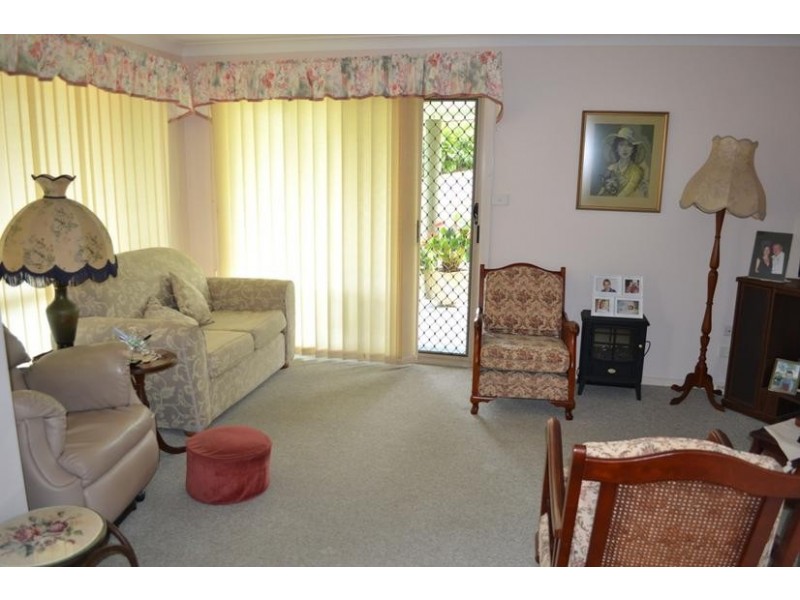 2/3 Invercauld Road, Goonellabah NSW 2480