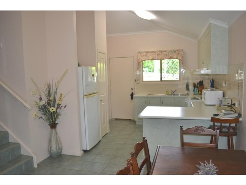 2/3 Invercauld Road, Goonellabah NSW 2480