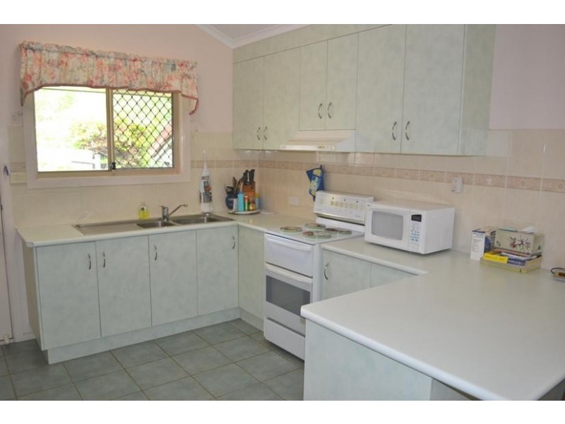 2/3 Invercauld Road, Goonellabah NSW 2480