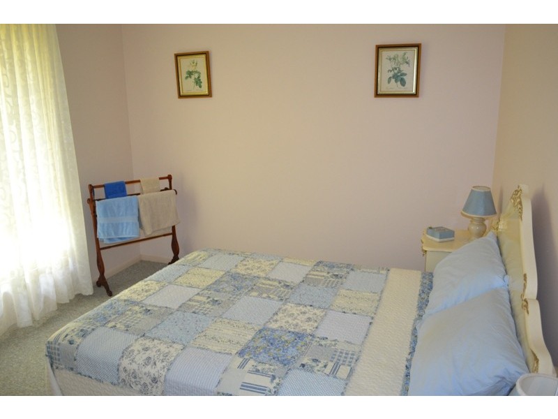 2/3 Invercauld Road, Goonellabah NSW 2480