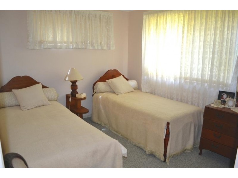 2/3 Invercauld Road, Goonellabah NSW 2480