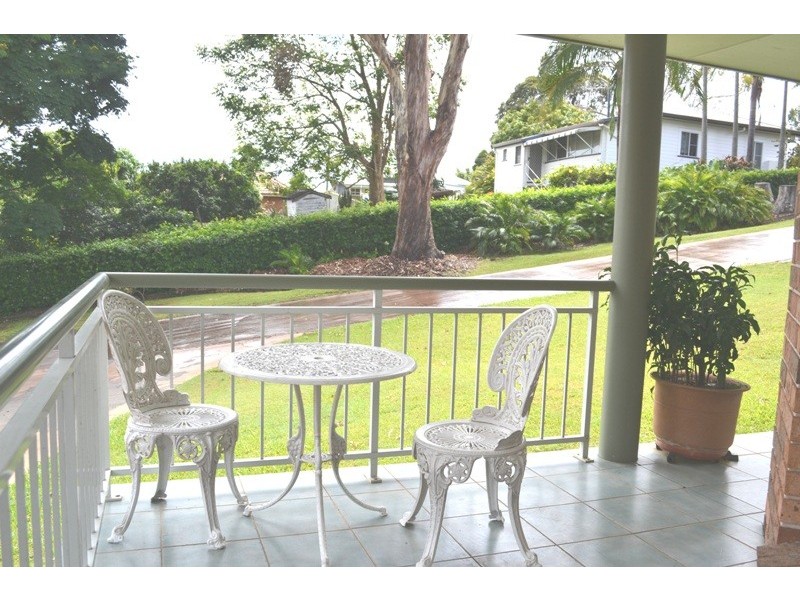 2/3 Invercauld Road, Goonellabah NSW 2480