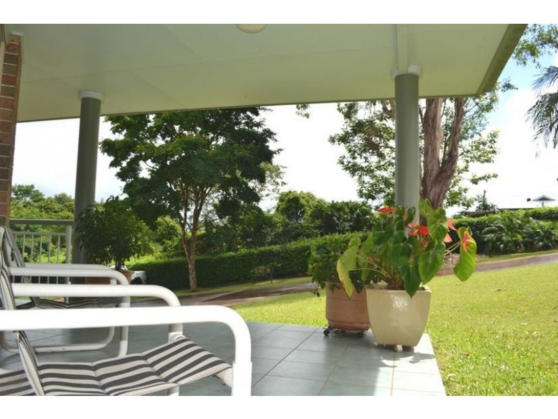 2/3 Invercauld Road, Goonellabah NSW 2480