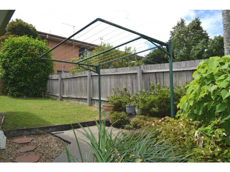 2/3 Invercauld Road, Goonellabah NSW 2480