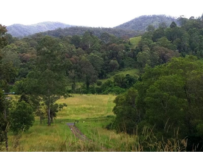 63 Martin Road, Larnook NSW 2480