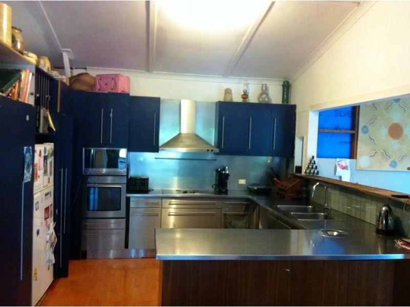 63 Martin Road, Larnook NSW 2480