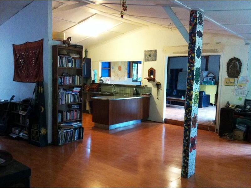 63 Martin Road, Larnook NSW 2480