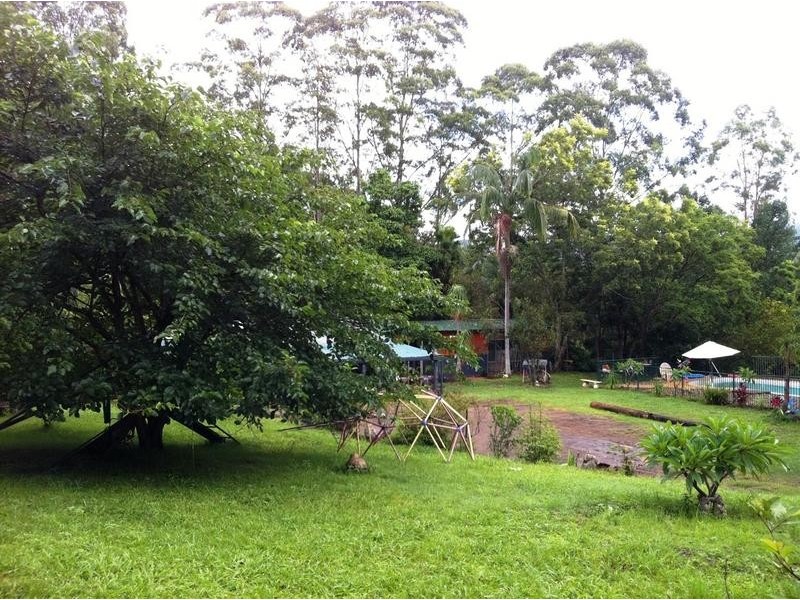 63 Martin Road, Larnook NSW 2480