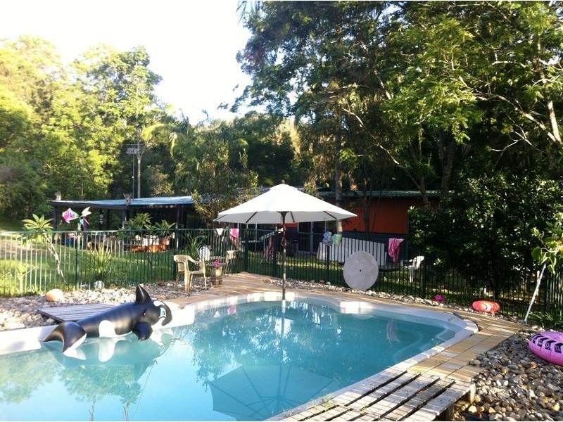 63 Martin Road, Larnook NSW 2480