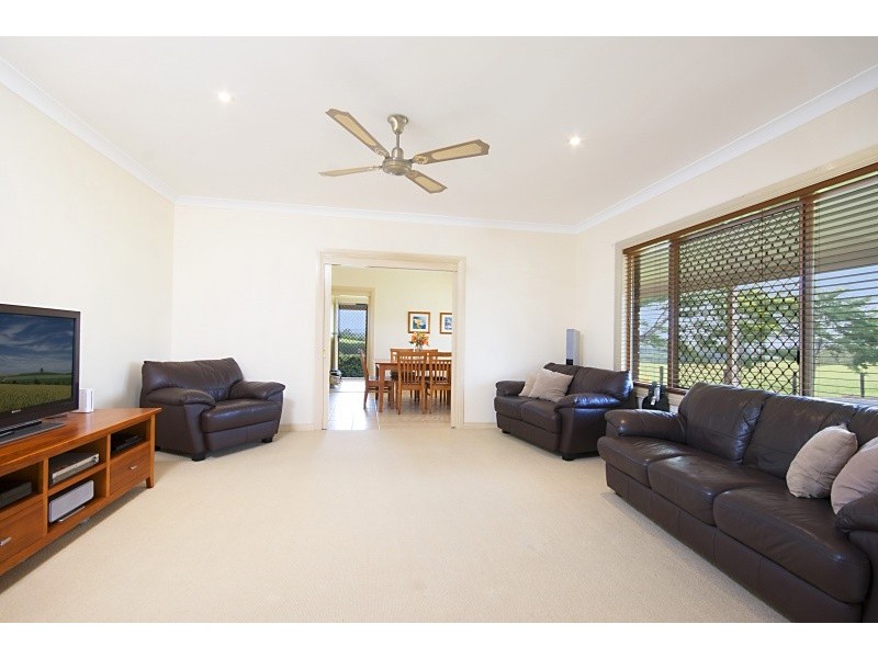 2 Wybelena Road (Cnr Wybelena Rd & Tregeagle Rd), Wyrallah NSW 2480