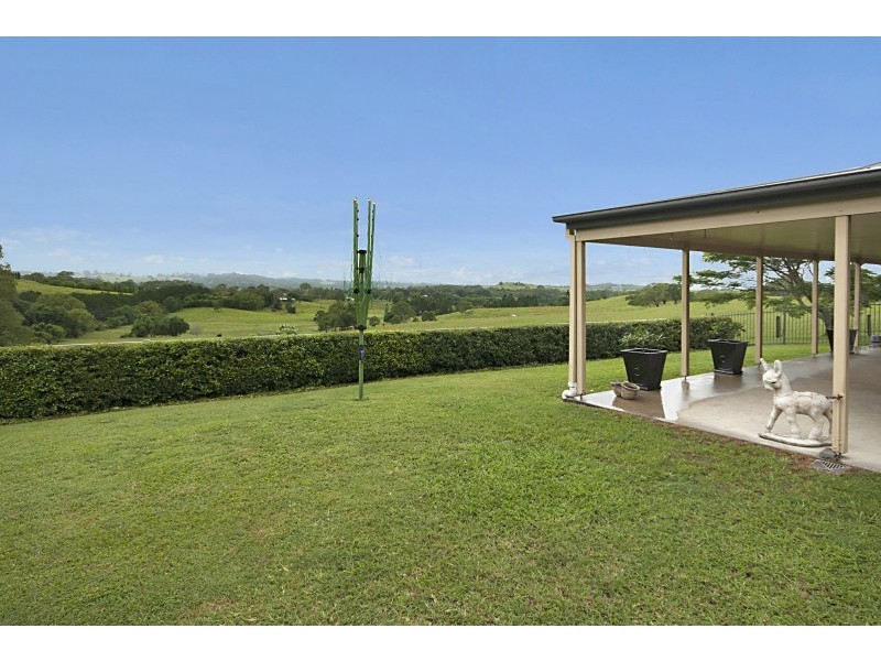 2 Wybelena Road (Cnr Wybelena Rd & Tregeagle Rd), Wyrallah NSW 2480