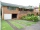 4 Richardson Street, Goonellabah NSW 2480