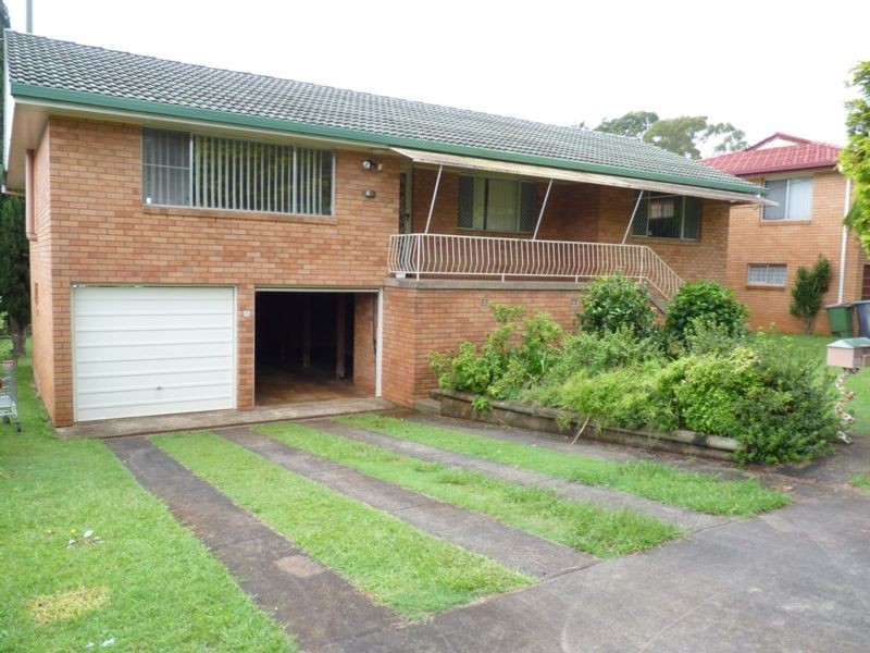 4 Richardson Street, Goonellabah NSW 2480