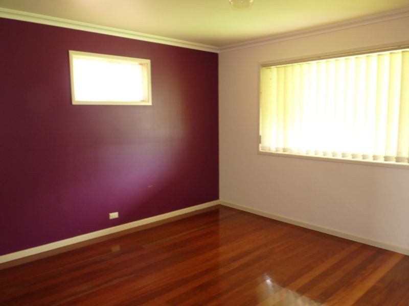 4 Richardson Street, Goonellabah NSW 2480