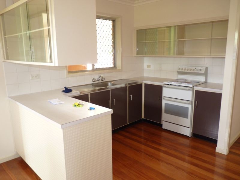 4 Richardson Street, Goonellabah NSW 2480