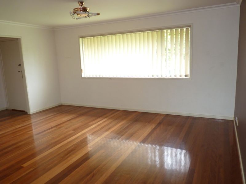 4 Richardson Street, Goonellabah NSW 2480