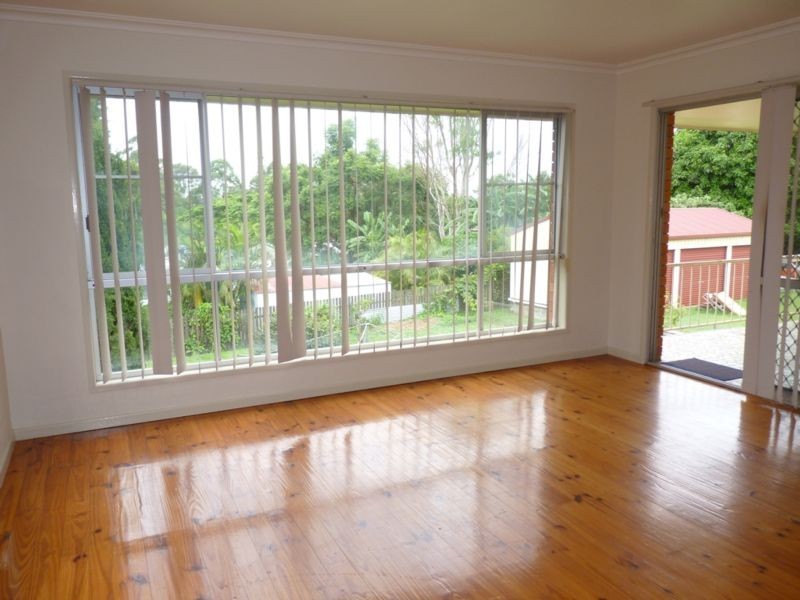 4 Richardson Street, Goonellabah NSW 2480