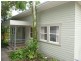 514A Ballina Road, Goonellabah NSW 2480