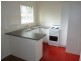 514A Ballina Road, Goonellabah NSW 2480