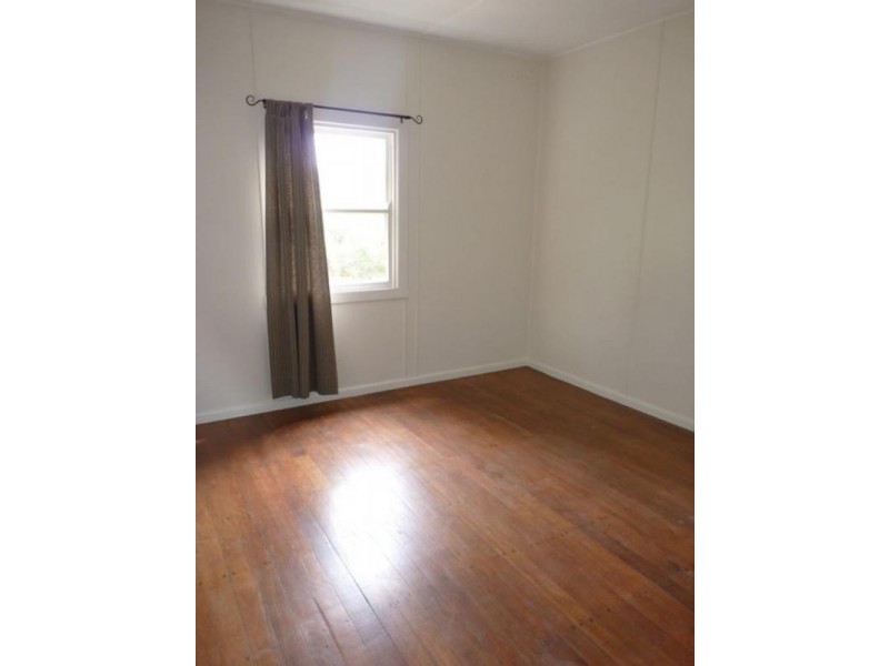 514A Ballina Road, Goonellabah NSW 2480