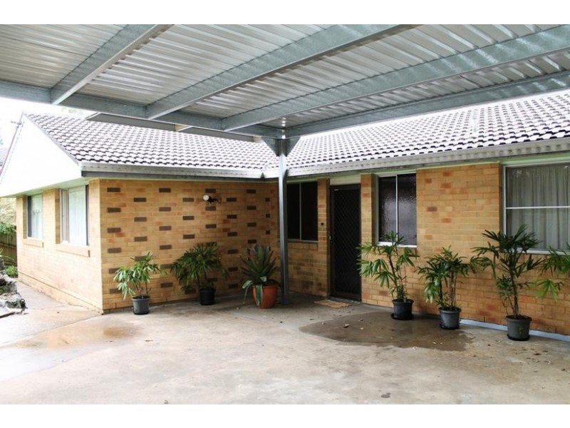 544 Ballina Road, Goonellabah NSW 2480