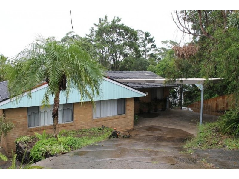 544 Ballina Road, Goonellabah NSW 2480