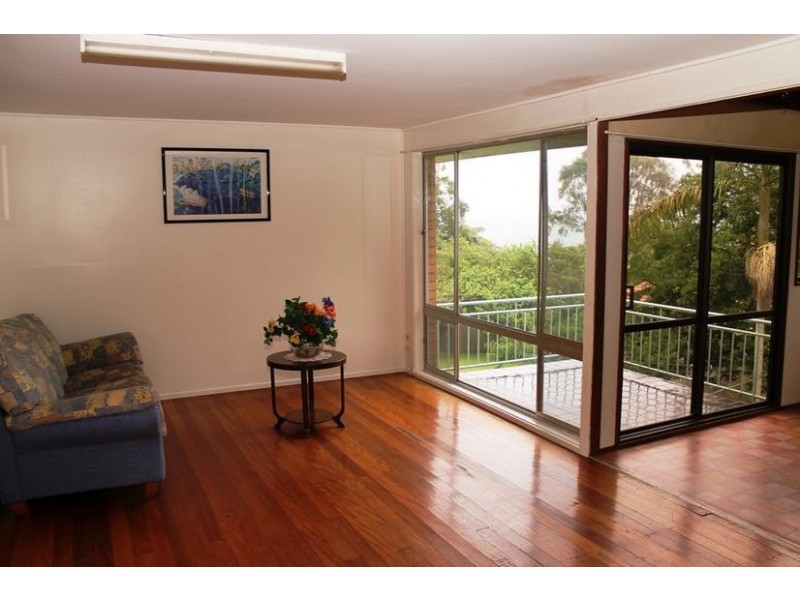 544 Ballina Road, Goonellabah NSW 2480