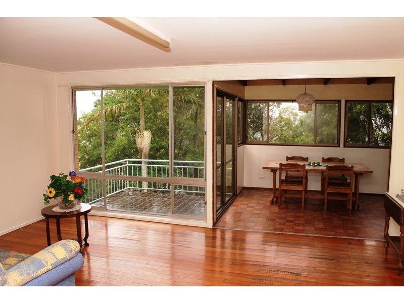 544 Ballina Road, Goonellabah NSW 2480