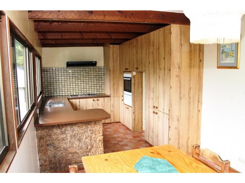 544 Ballina Road, Goonellabah NSW 2480