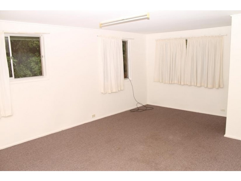 544 Ballina Road, Goonellabah NSW 2480