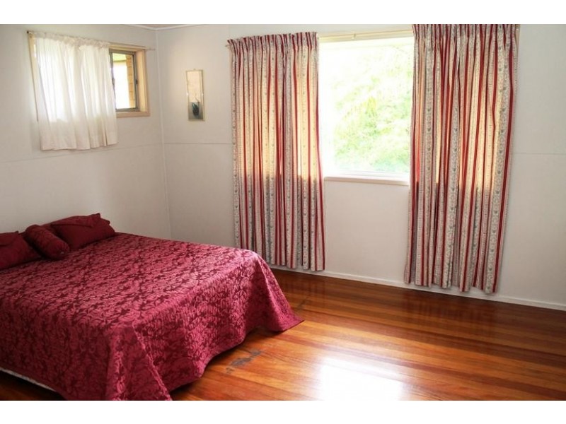 544 Ballina Road, Goonellabah NSW 2480