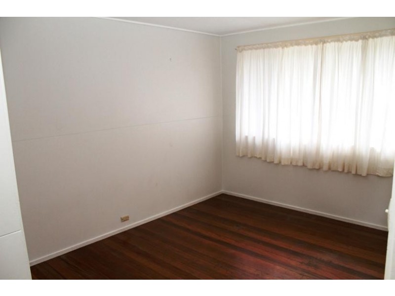 544 Ballina Road, Goonellabah NSW 2480