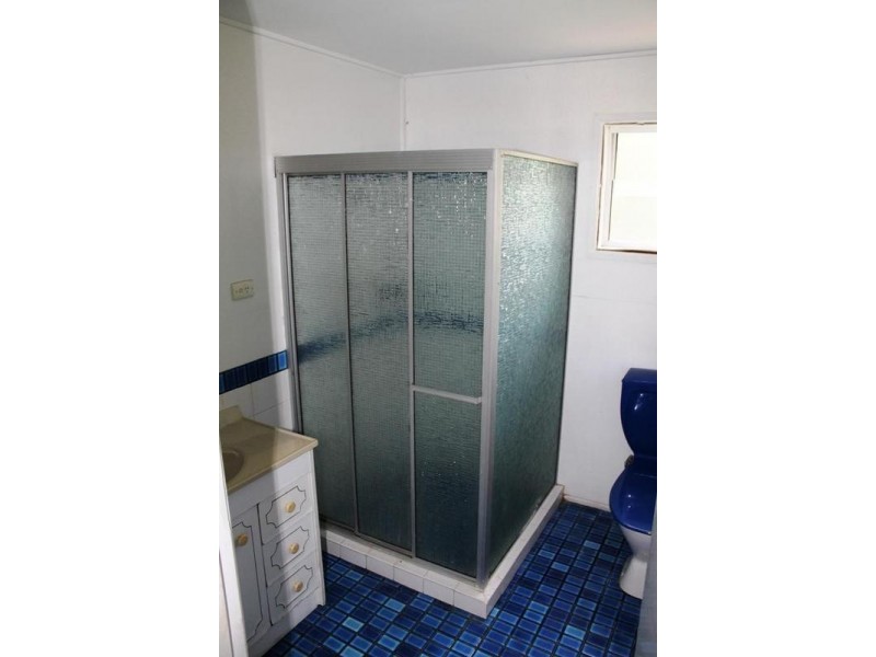 544 Ballina Road, Goonellabah NSW 2480