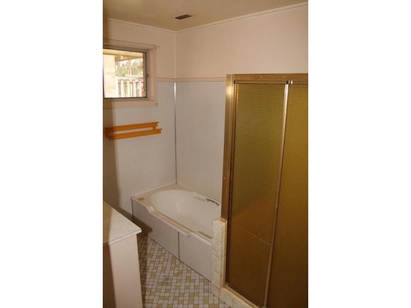 544 Ballina Road, Goonellabah NSW 2480