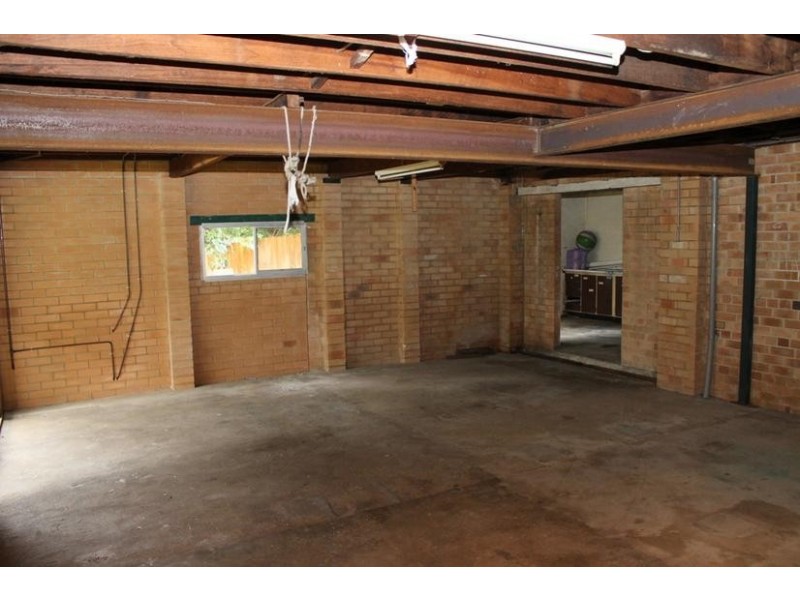 544 Ballina Road, Goonellabah NSW 2480